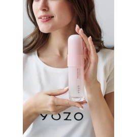 YOZO , АНТИСТРЕСС/УВЛАЖНЕНИЕ Тонер для лица Astemizole & Stability Empowering Toner, 120 мл